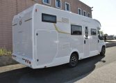 ci-horon98xt-caravanbacci