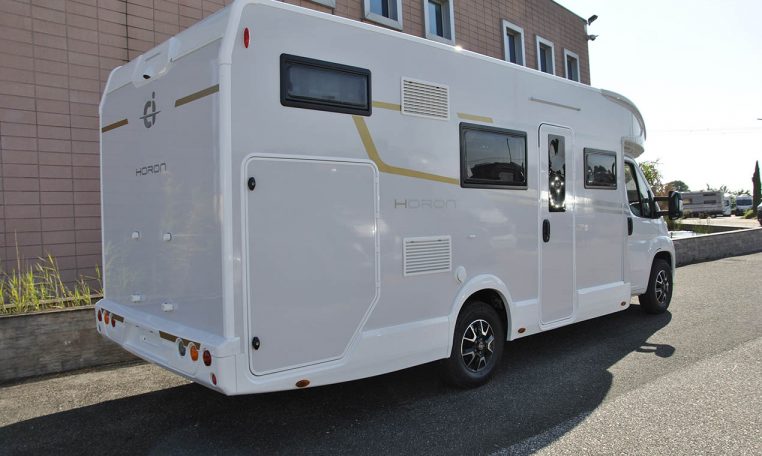 ci-horon98xt-caravanbacci
