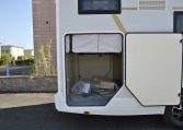 ci-horon98xt-caravanbacci