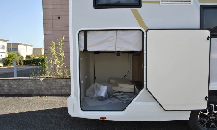 ci-horon98xt-caravanbacci