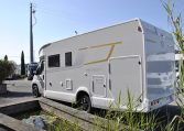 ci-horon98xt-caravanbacci