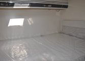 ci-horon98xt-caravanbacci