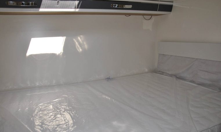 ci-horon98xt-caravanbacci