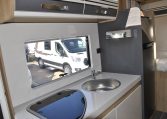 ci-horon98xt-caravanbacci