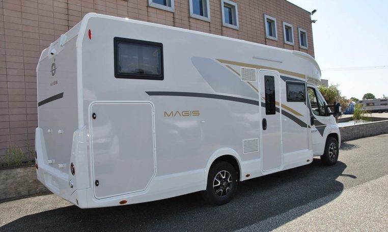 ci-magis87xt-caravanbacci