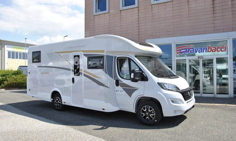 ci-magis87xt-caravanbacci