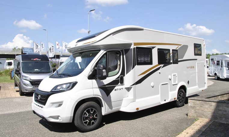 ci-magis87xt-caravanbacci