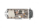 carado-cv600pro-caravanbacci