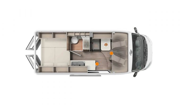 carado-cv600pro-caravanbacci