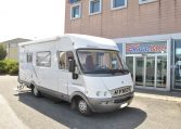hymer-b544-caravanbacci