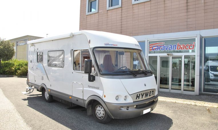 hymer-b544-caravanbacci
