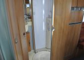 hymer-b544-caravanbacci