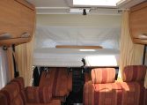 hymer-b544-caravanbacci