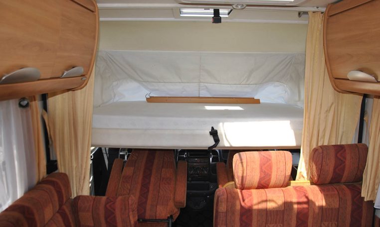 hymer-b544-caravanbacci