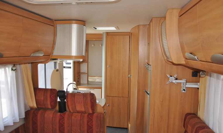 hymer-b544-caravanbacci