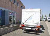 hymer-b544-caravanbacci