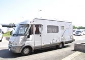 hymer-b544-caravanbacci