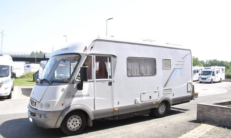 hymer-b544-caravanbacci