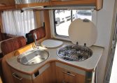 hymer-b544-caravanbacci