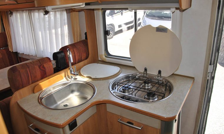 hymer-b544-caravanbacci