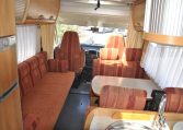 hymer-b544-caravanbacci