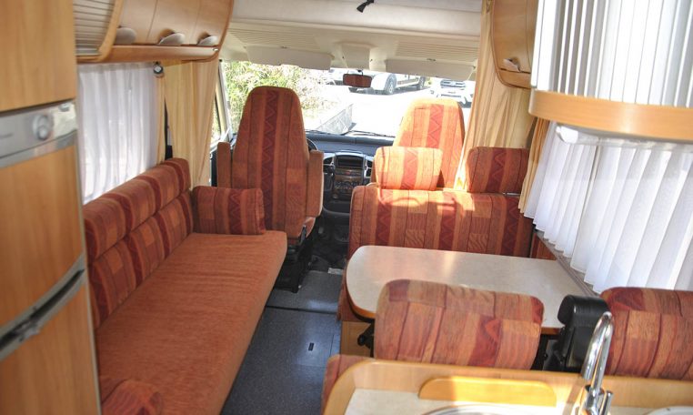 hymer-b544-caravanbacci