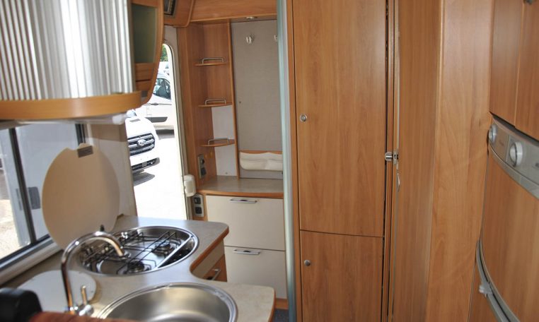 hymer-b544-caravanbacci