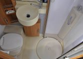 hymer-b544-caravanbacci