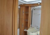 hymer-b544-caravanbacci