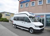 knaus-boxdrive600xl-caravanbacci