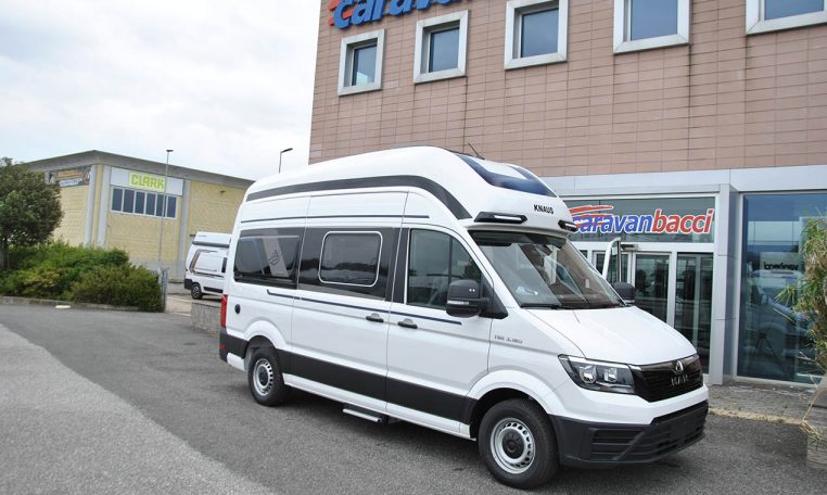 knaus-boxdrive600xl-caravanbacci