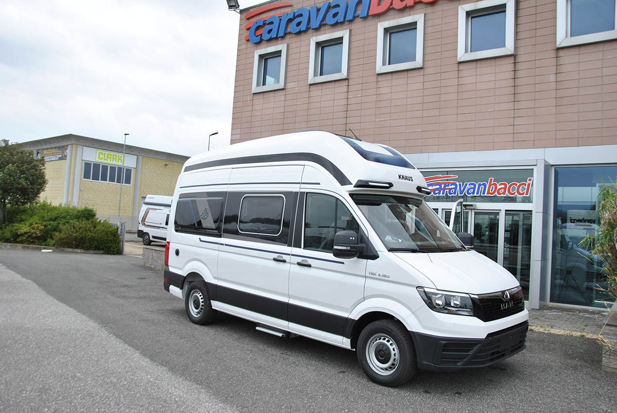 knaus-boxdrive600xl-caravanbacci