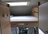 knaus-boxdrive600xl-caravanbacci