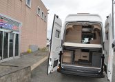 knaus-boxdrive600xl-caravanbacci