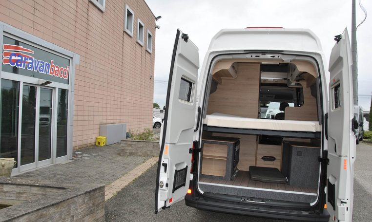 knaus-boxdrive600xl-caravanbacci