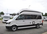 knaus-boxdrive600xl-caravanbacci