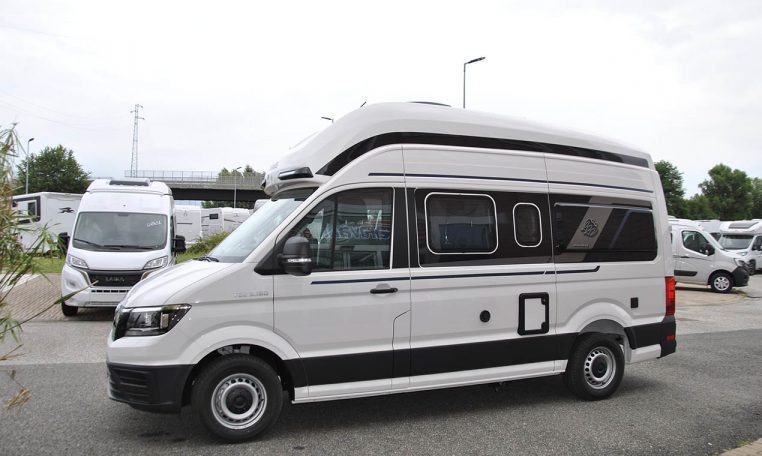 knaus-boxdrive600xl-caravanbacci