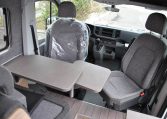 knaus-boxdrive600xl-caravanbacci