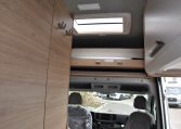 knaus-boxdrive600xl-caravanbacci