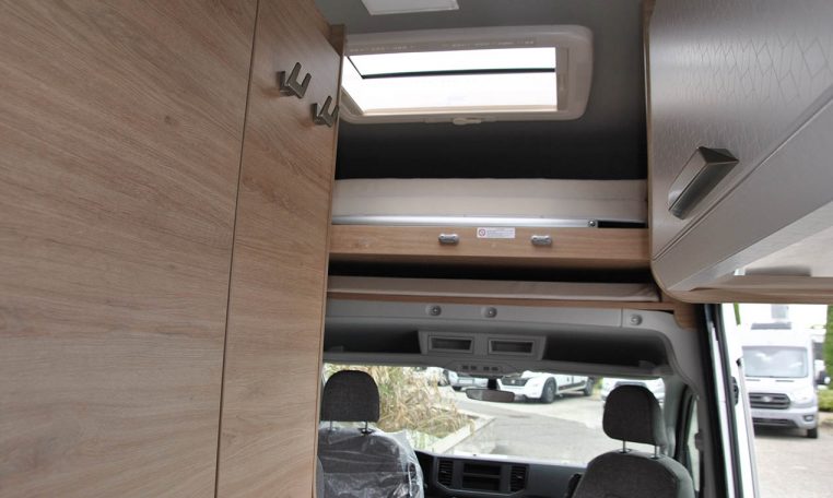 knaus-boxdrive600xl-caravanbacci