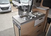 knaus-boxdrive600xl-caravanbacci