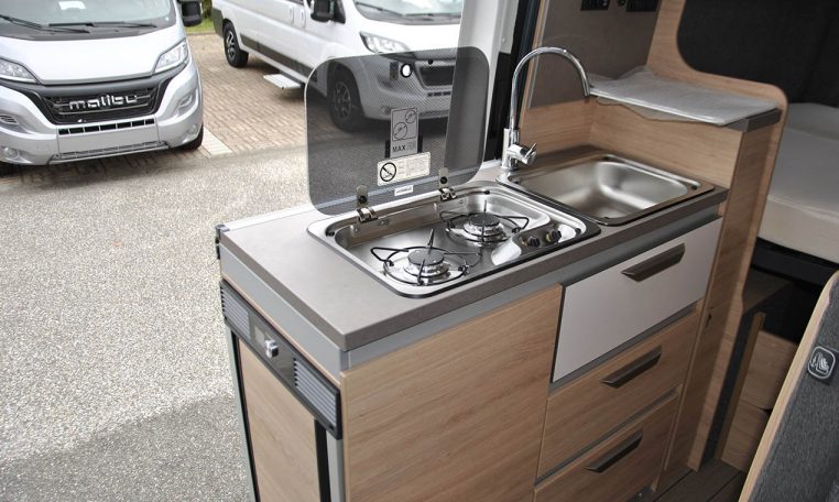 knaus-boxdrive600xl-caravanbacci