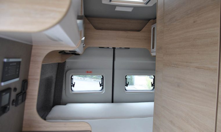 knaus-boxdrive600xl-caravanbacci