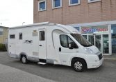 laika-kreos3010-caravanbacci