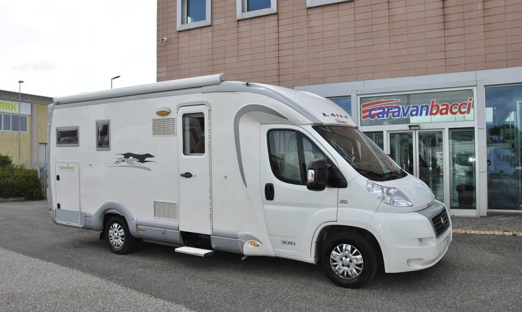 laika-kreos3010-caravanbacci