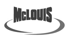 McLouis