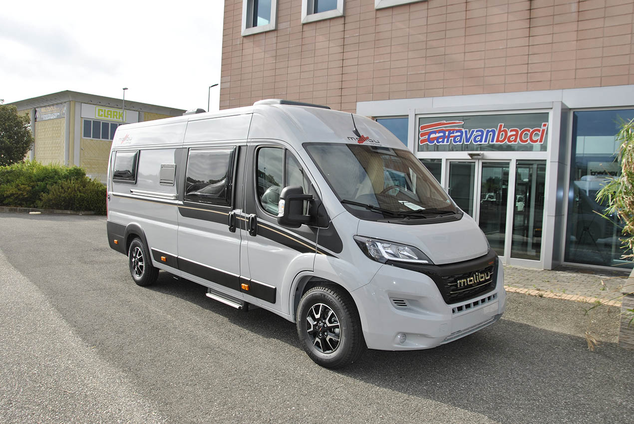 malibu-640comfortle-caravanbacci