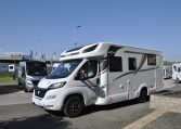 mclouis-mc4879-caravanbacci