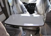 mclouis-mc4879-caravanbacci