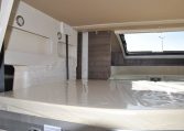 mclouis-mc4879-caravanbacci